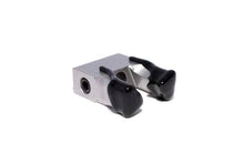 Load image into Gallery viewer, COMP Cams Seat Cutter For GM Vortec Hea