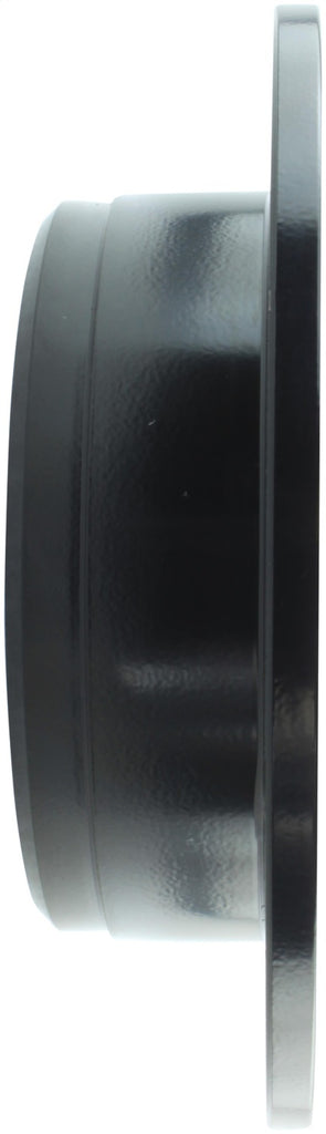 StopTech Power Slot 90-91 Toyota Celica GT/GT-S 89-91 Lexus ES250/ES300/ES330/ES350 Rear Left Sport