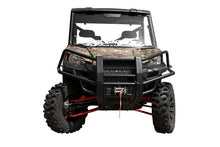 Load image into Gallery viewer, Skyjacker 2013-2013 Polaris (UTV) Ranger 900 XP EPS Control Arm