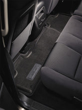 Load image into Gallery viewer, Lund 00-06 GMC Yukon XL Catch-All 2nd &amp; 3rd Row Carpet Floor Liner - Charcoal (2 Pc.)