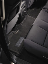 Load image into Gallery viewer, Lund 05-09 Chevy Trailblazer (No 3rd Seat) Catch-All 2nd Row Floor Liner - Black (1 Pc.)