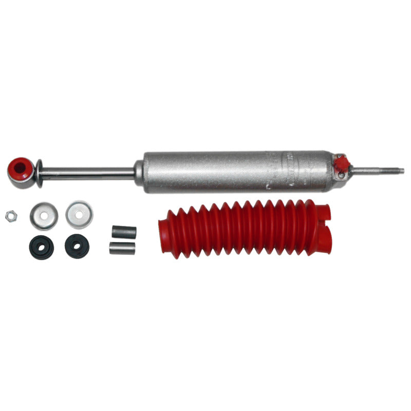 Rancho Suspension Applications Rancho RS9000XL Shock Absorber