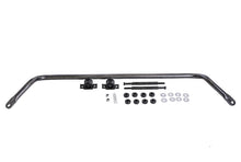 Load image into Gallery viewer, Hellwig 95-00 Chevrolet Tahoe Solid Heat Treated Chromoly 1-1/8in Front Sway Bar