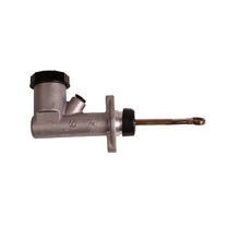 Load image into Gallery viewer, Omix Clutch Master Cylinder 80-86 Jeep CJ Models