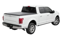 Load image into Gallery viewer, Access Literider 08-14 Ford F-150 6ft 6in Bed w/ Side Rail Kit Roll-Up Cover