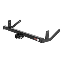 Load image into Gallery viewer, Curt 98-04 Cadillac Seville Class 2 Trailer Hitch w/1-1/4in Receiver BOXED