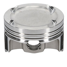 Load image into Gallery viewer, Wiseco Honda S2000 -10cc Dish 87mm Bore Piston Shelf Stock Kit