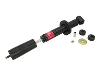 Load image into Gallery viewer, KYB Shocks &amp; Struts Excel-G Rear LINCOLN Aviator 2003-05