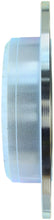 Load image into Gallery viewer, StopTech Select Sport Drilled &amp; Slotted Rotor - Front
