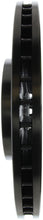 Load image into Gallery viewer, StopTech Sport Slotted Rotor - Rear Left