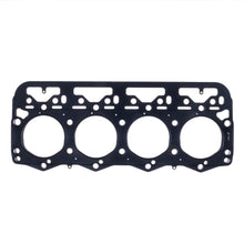 Load image into Gallery viewer, Cometic 94-03 Ford 7.3L Powerstroke Diesel 4.140 inch Bore .075 inch MLS-5 Head Gasket