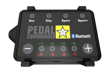 Load image into Gallery viewer, Pedal Commander Infiniti/Mercedes-Benz/Nissan/Smart Throttle Controller