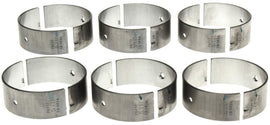 Clevite Ford 170 200 250 CID L6 Con Rod Bearing Set