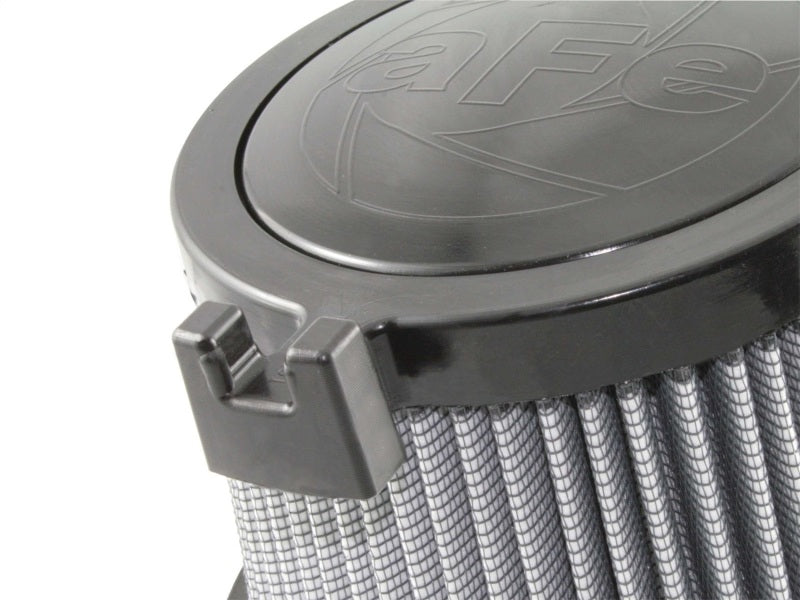 aFe MagnumFLOW Air Filters OER PDS A/F PDS GM Diesel Trucks 06-10 V8-6.6L (td) - GTR Auto