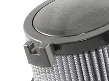 Load image into Gallery viewer, aFe MagnumFLOW Air Filters OER PDS A/F PDS GM Diesel Trucks 06-10 V8-6.6L (td) - GTR Auto