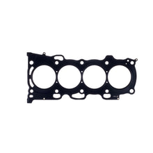 Load image into Gallery viewer, Cometic Toyota 2AZ FE 2.4L 89mm .027 inch MLS Head Gasket
