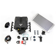 Load image into Gallery viewer, VMP Performance 11-14 Ford Mustang Loki 2.65 L Level 1 Supercharger Kit