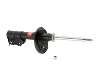 Load image into Gallery viewer, KYB Shocks &amp; Struts Excel-G Front Left MITSUBISHI Mirage 1997-02