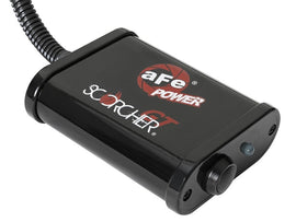 aFe RAM 2500/3500 19-22 V8-6.4L SCORCHER GT Power Module - GTR Auto