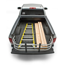 Load image into Gallery viewer, AMP Research 99-23 Ford F250/350 Superduty (Excl. SuperCrew) Bedxtender - Silver - GTR Auto