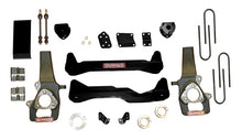 Load image into Gallery viewer, Skyjacker 6&quot; KIT,06-08 DODGE 1500 4WD