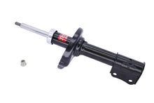 Load image into Gallery viewer, KYB Shocks &amp; Struts Excel-G Front Right SUZUKI Aerio 2002-03