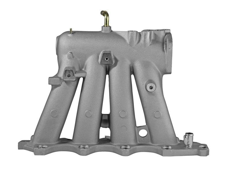 Skunk2 Pro Series 94-01 Honda/Acura B18C1 DOHC Intake Manifold (CARB Exempt) - GTR Auto