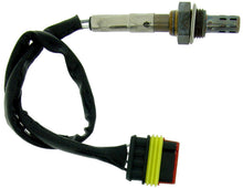 Load image into Gallery viewer, NGK Cadillac Catera 1998-1997 Direct Fit Oxygen Sensor