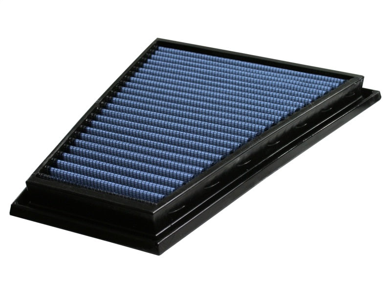 aFe MagnumFLOW Air Filters OER P5R A/F P5R BMW 528i (F10) 12-15 L4-2.0L (turbo) N20 - GTR Auto