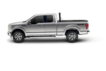 Load image into Gallery viewer, UnderCover 2021+ Ford F-150 Std/Ext Cab/Crew Cab 6.5ft Ultra Flex Bed Cover