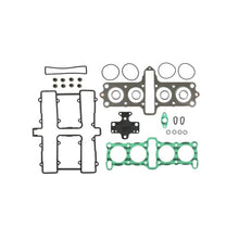 Load image into Gallery viewer, Athena 77-84 Suzuki GS 550 Top End Gasket Kit