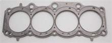 Load image into Gallery viewer, Cometic 87-97 Toyota 3S-GE/3S-GTE 87mm .062 inch MLS Head Gasket