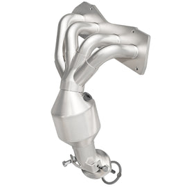 MagnaFlow Direct Fit Catalytic Converter 10-11 Toyota Camry 2.5L