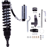 Bilstein B8 8112 Series 10-14 Toyota FJ Cruiser Zone Control Monotube Front Right Corner Module