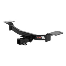 Load image into Gallery viewer, Curt 05-09 Hyundai Tucson Class 3 Trailer Hitch w/2in Receiver BOXED