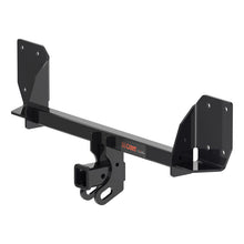 Load image into Gallery viewer, Curt 2021+ Volvo XC60 Class 3 Trailer Hitch w/2in Receiver BOXED