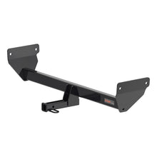 Load image into Gallery viewer, Curt 2023+ Mazda CX-50 Class 2 Trailer Hitch - 1-1/4in Receiver