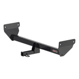 Curt 2023+ Mazda CX-50 Class 2 Trailer Hitch - 1-1/4in Receiver