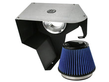 Load image into Gallery viewer, aFe MagnumFORCE Intakes Stage-1 P5R AIS P5R BMW Z4 (E85) 03-05 L6-2.5L M54 - GTR Auto