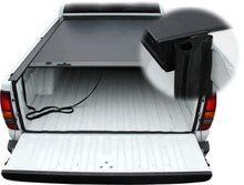Load image into Gallery viewer, Pace Edwards WeatherGate Tailgate Seal Kit