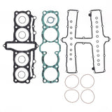 Athena 1982 Yamaha XJ 1100 Top End Gasket Kit