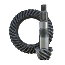 Load image into Gallery viewer, Yukon Gear High Performance Ring &amp; Pinion Rear Gear Set 2016+ Toyota Tacoma 8.75in - 4.88 Ratio - GTR Auto