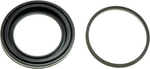 Load image into Gallery viewer, Centric 75-93 Volvo 240 Series Rear Disc Brake Caliper Repair Kit