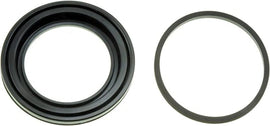 Centric 13-20 Buick/Ford/Honda/Lincoln Accord/Civic/Continental/Edge/Escape Rear Caliper Repair Kit
