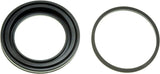 Centric Caliper Rebuild Kit 00-05 Dodge Ram Pressure Seals/Dust Boots (SINGLE CALIPER)