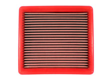 Load image into Gallery viewer, BMC 05-09 Ford Mustang GT 4.6 V8 Replacement Panel Air Filter