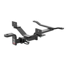 Load image into Gallery viewer, Curt 97-01 Honda CRV Class 1 Trailer Hitch w/1-1/4in Ball Mount BOXED