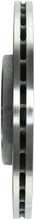 Load image into Gallery viewer, StopTech Select Sport Drilled &amp; Slotted Rotor - Front Left