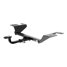 Load image into Gallery viewer, Curt 12-17 Buick Verano (Excl Dual Exhaust) Class 1 Trailer Hitch w/1-1/4in Ball Mount BOXED