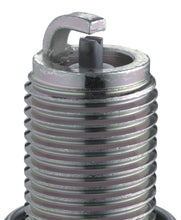 Load image into Gallery viewer, NGK BLYB Spark Plug Box of 6 (BR9EYA)